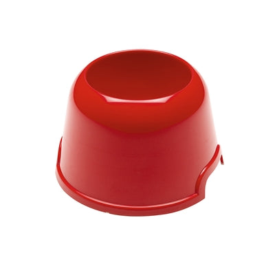 Ferplast 14 Sortiert