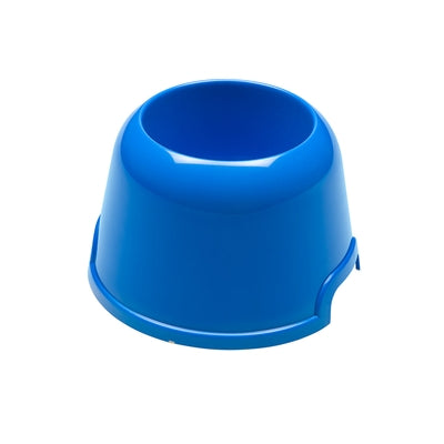 Ferplast 14 Sortiert