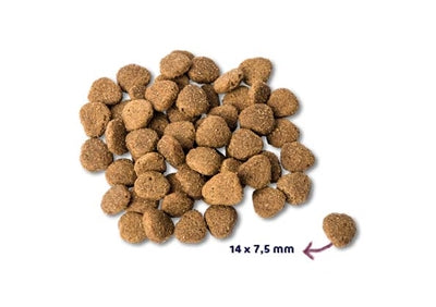 Renske Super Premium Erwachsene Ente / Kaninchen