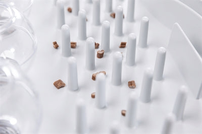 Trixie Spasstafel Für Trixie-Katzenaktivität