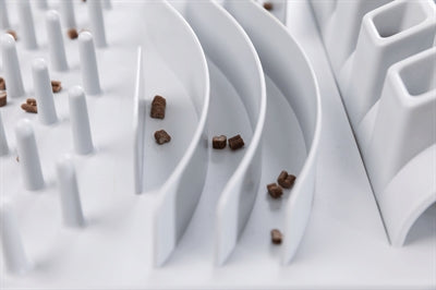 Trixie Spasstafel Für Trixie-Katzenaktivität