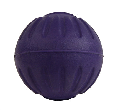 Starmark Fantastischer Durafoam-Ball Lila