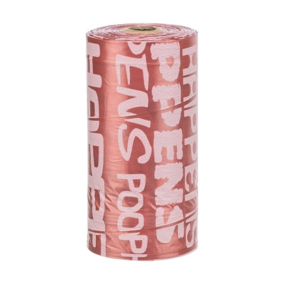 Trixie Kot Tüten Display Sortiert