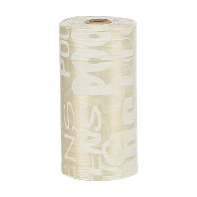 Trixie Kot Tüten Display Sortiert