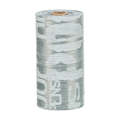 Trixie Kot Tüten Display Sortiert