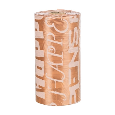 Trixie Kot Tüten Display Sortiert