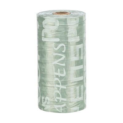 Trixie Kot Tüten Display Sortiert