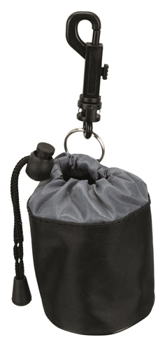 Trixie Hund Aktivität Belohnung Taschen Sortiert