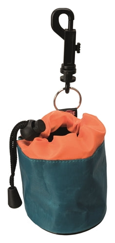 Trixie Hund Aktivität Belohnung Taschen Sortiert