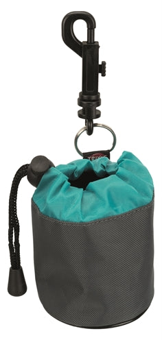 Trixie Hund Aktivität Belohnung Taschen Sortiert