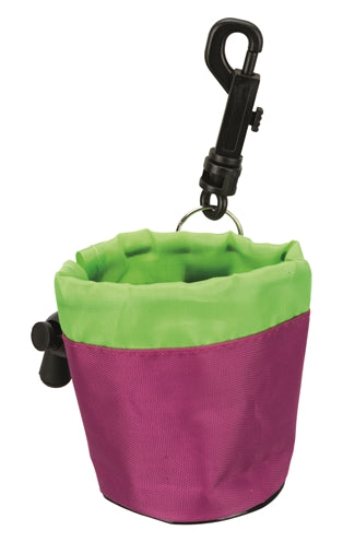 Trixie Hund Aktivität Belohnung Taschen Sortiert