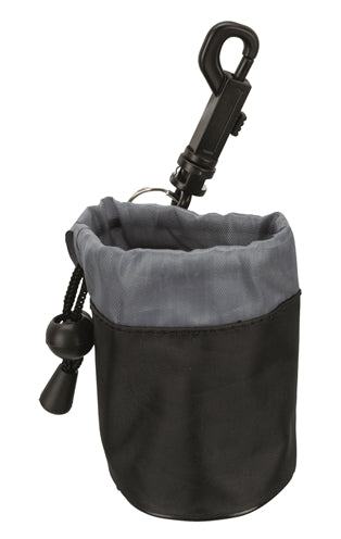 Trixie Hund Aktivität Belohnung Taschen Sortiert