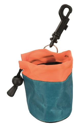 Trixie Hund Aktivität Belohnung Taschen Sortiert