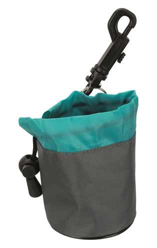 Trixie Hund Aktivität Belohnung Taschen Sortiert