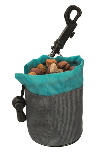 Trixie Hund Aktivität Belohnung Taschen Sortiert