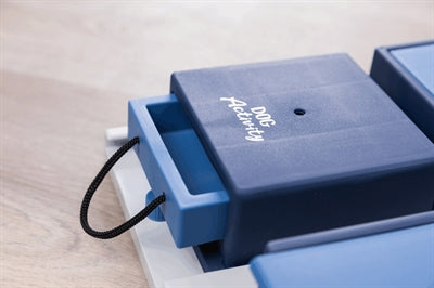 Trixie Hund Aktivität Poker Box 1