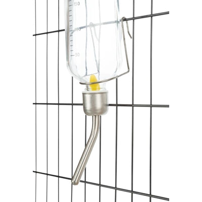 Trixie Trixy-Flaschenglas