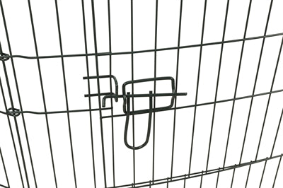 Trixie Natura Nagetiernetz Grün