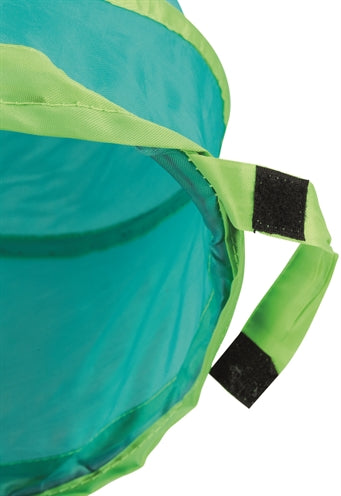 Trixie Spieltunnel Für Kaninchen Sortiert