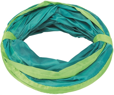 Trixie Spieltunnel Für Kaninchen Sortiert