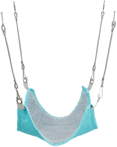 Trixie Hängematte Frettchen Sortiert