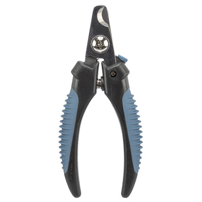 Trixie Trixy-Nagelschere