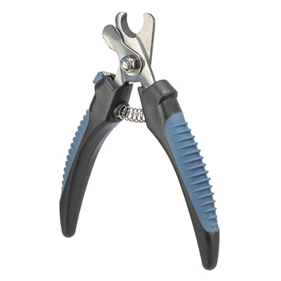 Trixie Trixy-Nagelschere