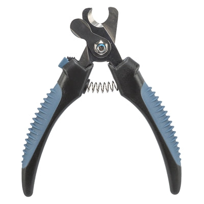 Trixie Trixy-Nagelschere