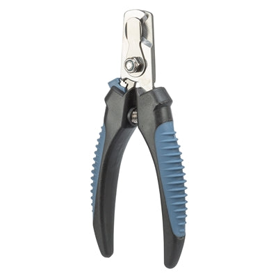 Trixie Trixy-Nagelschere