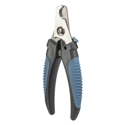 Trixie Trixy-Nagelschere