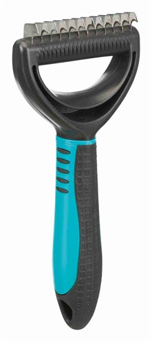 Trixie Entlackungskamm