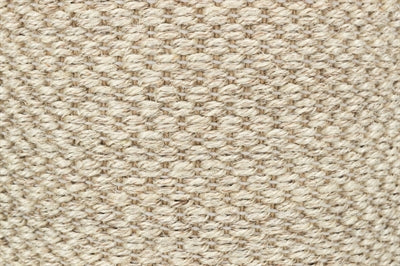 Trixie Kratztonne Ria Kratzbaum Hellgrau / Natur