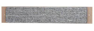 Trixie Sisal Grau