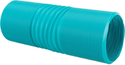 Trixie Spielen Tunnelauszug Ratte/Chinchilla