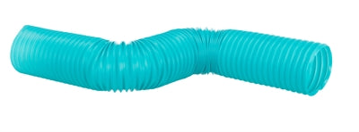 Trixie Spielen Tunnelauszug Ratte/Chinchilla