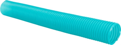 Trixie Spielen Tunnelauszug Ratte/Chinchilla