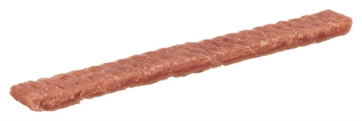 Trixie Premio Fleischriegel Huhn / Ente / Lamm / Lachs