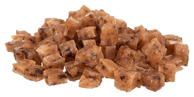 Trixie Premio Superfoods Huhn / Ente / Rind / Lamm