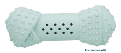 Trixie Junior Coolbot Naturkautschuk Sortiert