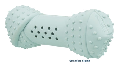 Trixie Junior Coolbot Naturkautschuk Sortiert