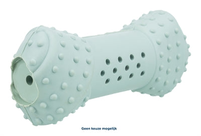 Trixie Junior Coolbot Naturkautschuk Sortiert