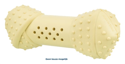 Trixie Junior Coolbot Naturkautschuk Sortiert