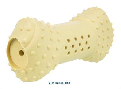 Trixie Junior Coolbot Naturkautschuk Sortiert