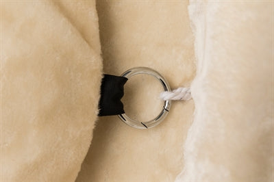 Trixie Kratzende Post-Klara Xxl-Creme