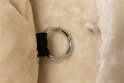 Trixie Kratzende Post-Klara Xxl-Creme