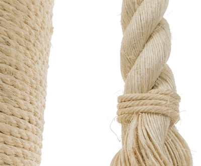 Trixie Kratzende Post-Klara Xxl-Creme