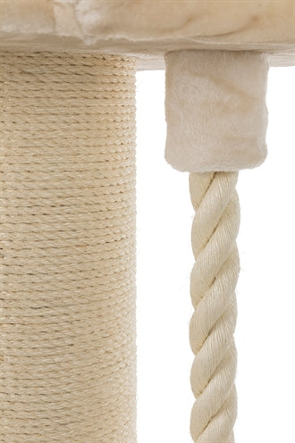 Trixie Kratzende Post-Klara Xxl-Creme