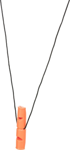 Trixie-Hundepfeife Doppelton-Plastik Sortiert