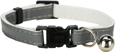 Trixie Junior Halsband Katze Kätzchen Nachdenklich Sortiert