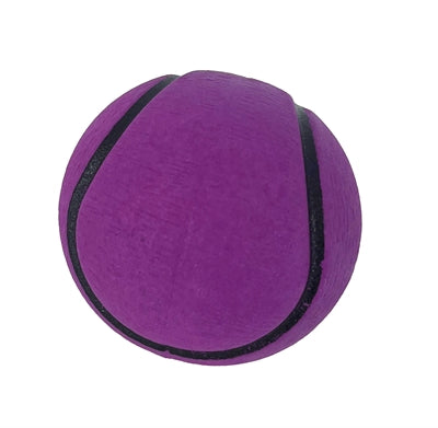 Trixie-Ball Neon-Schwimmschaumstoff Sortiert